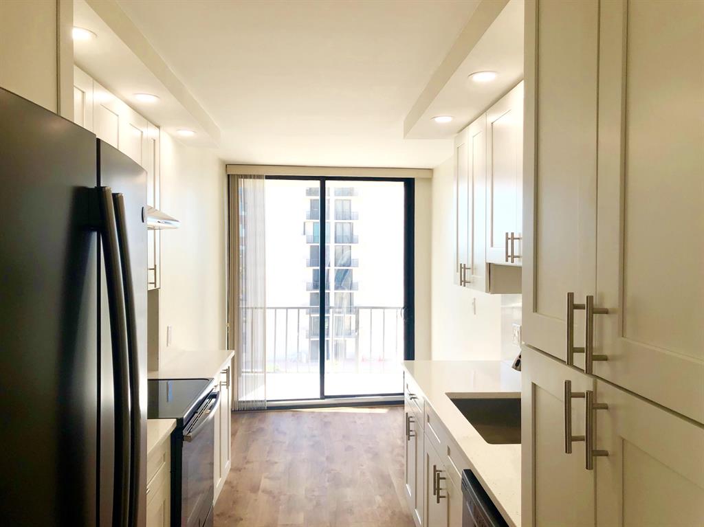 COTE D AZUR CONDO - Residential