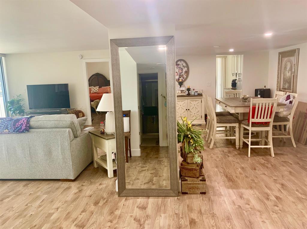 COTE D AZUR CONDO - Residential