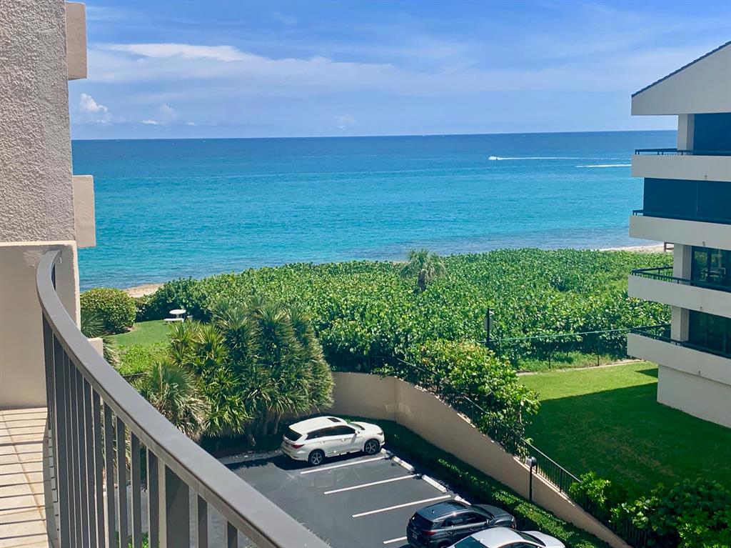 COTE D AZUR CONDO - Residential