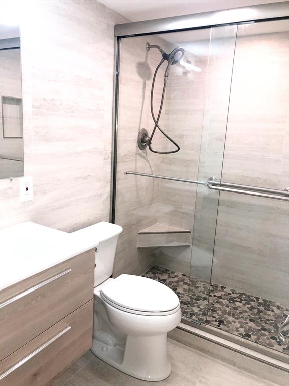 COTE D AZUR CONDO - Residential