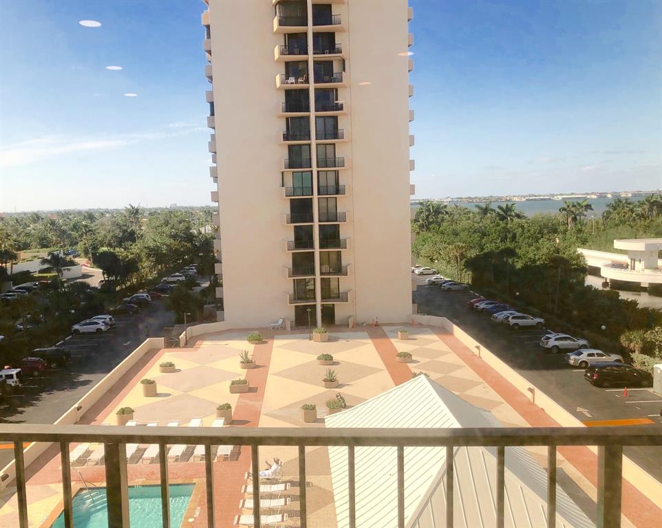 COTE D AZUR CONDO - Residential