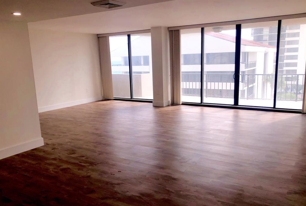 COTE D AZUR CONDO - Residential