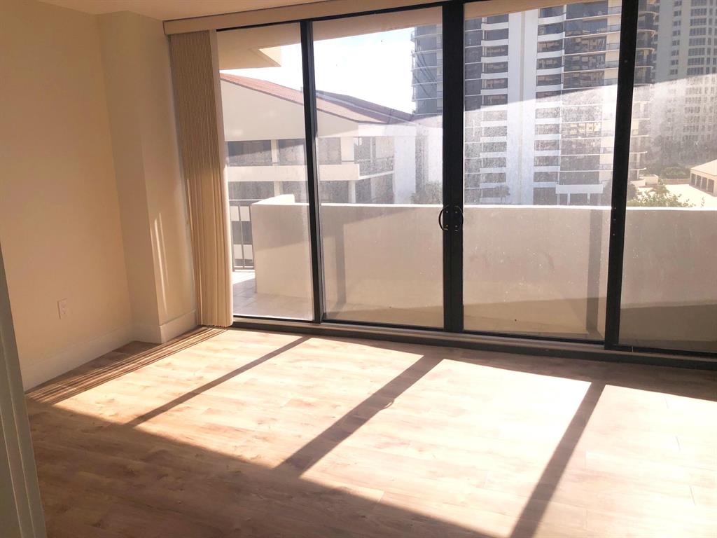 COTE D AZUR CONDO - Residential