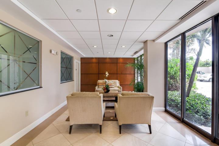 COTE D AZUR CONDO - Residential