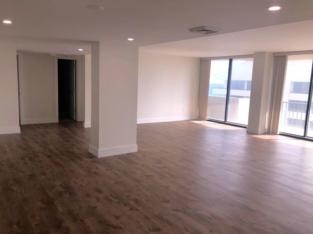 COTE D AZUR CONDO - Residential