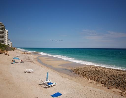 COTE D AZUR CONDO - Residential