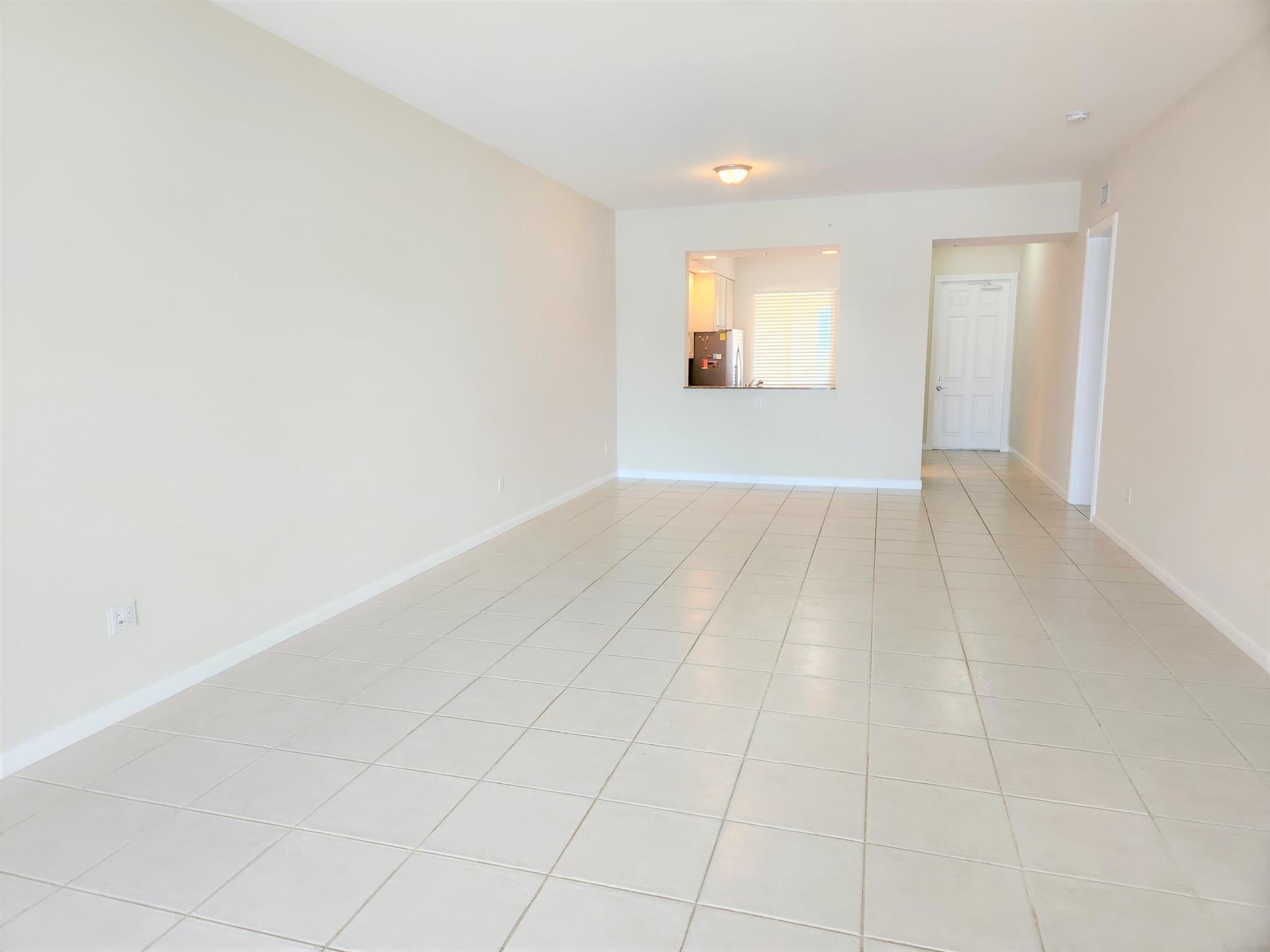 Harbour Isle East - Residential Lease