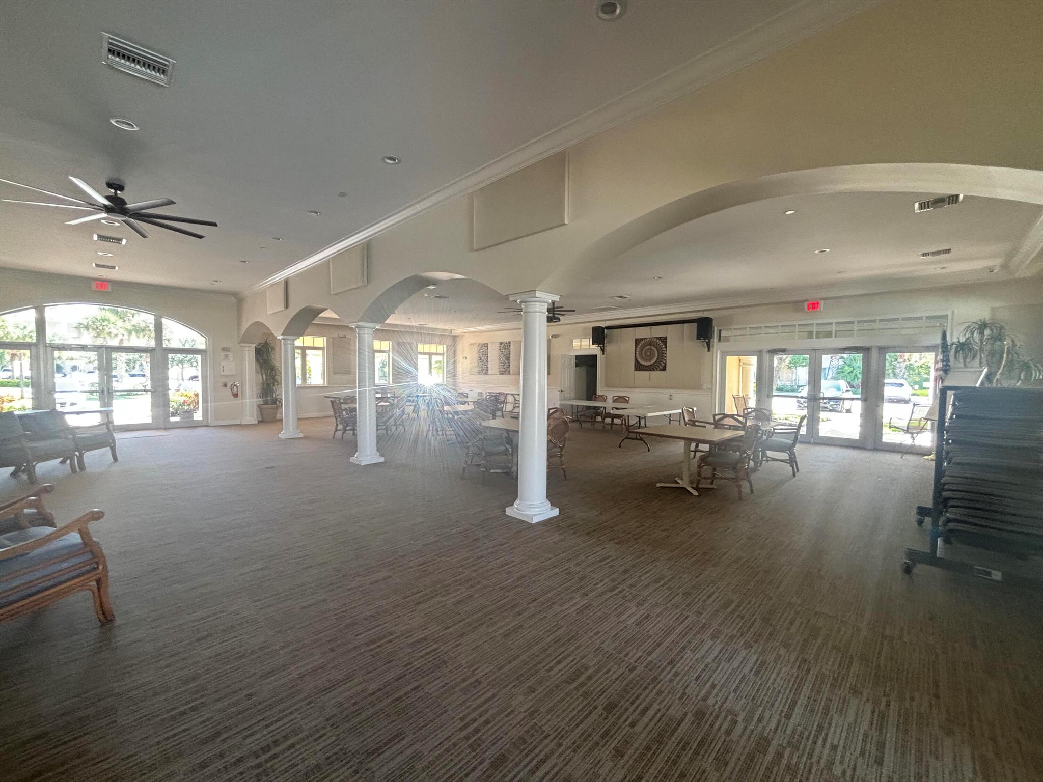 Harbour Isle East - Residential Lease