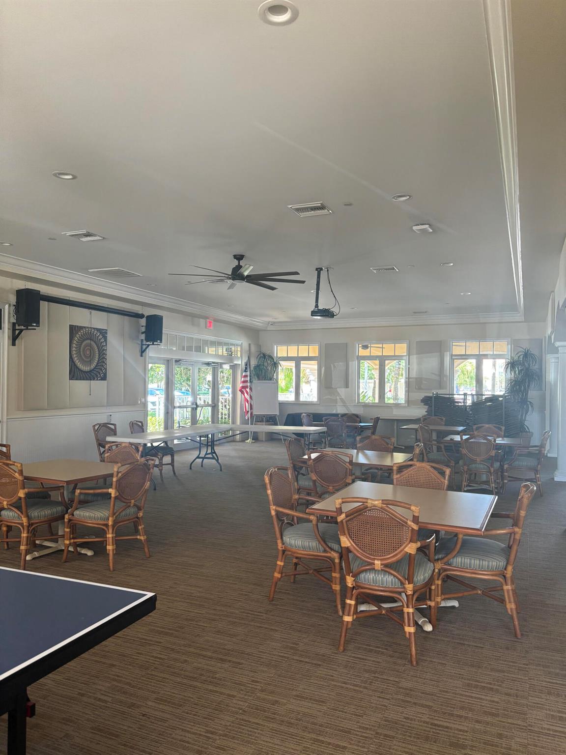 Harbour Isle East - Residential Lease