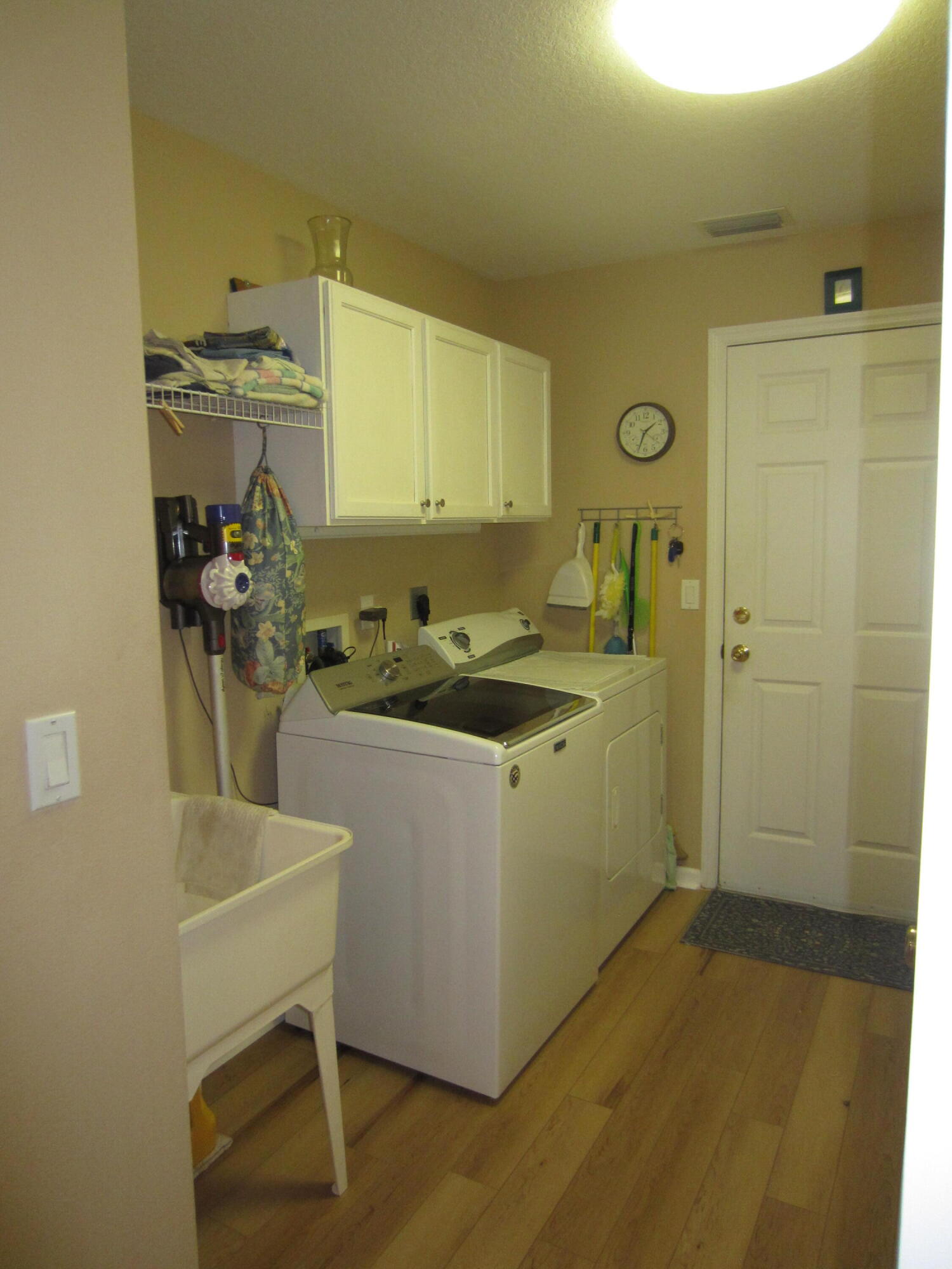 INDIAN RIVER ESTATES UNIT 7 - Residential