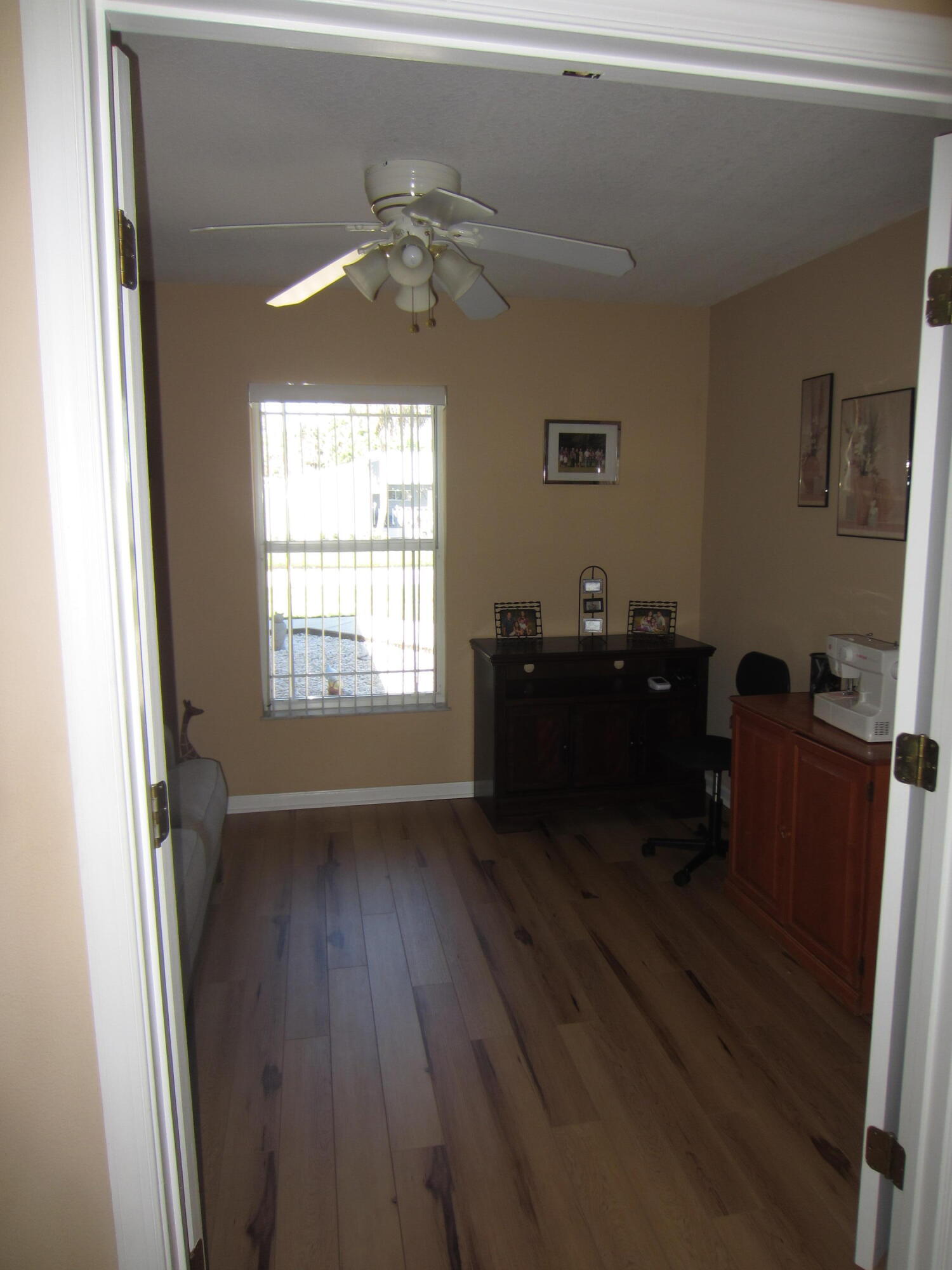 INDIAN RIVER ESTATES UNIT 7 - Residential