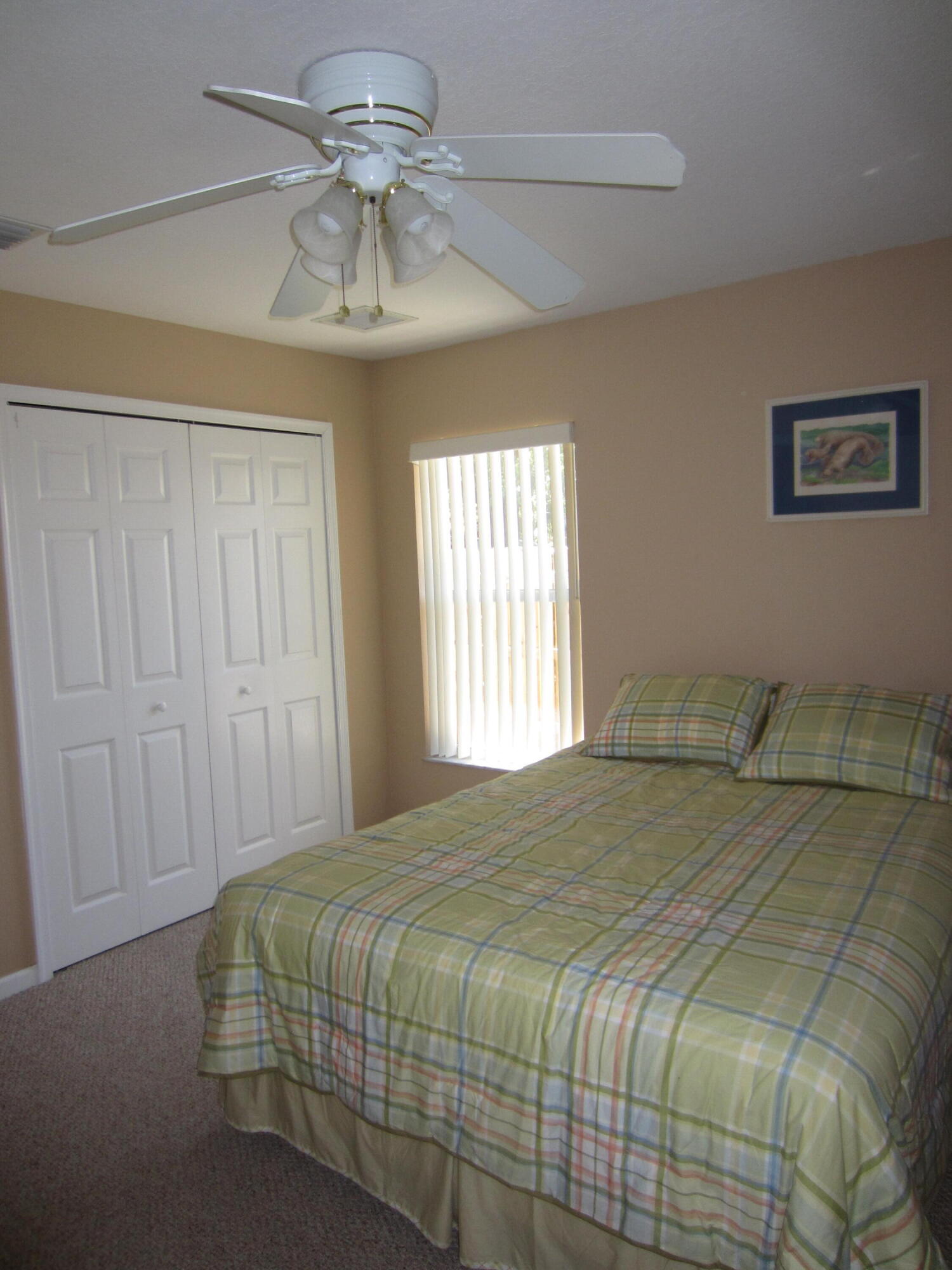 INDIAN RIVER ESTATES UNIT 7 - Residential