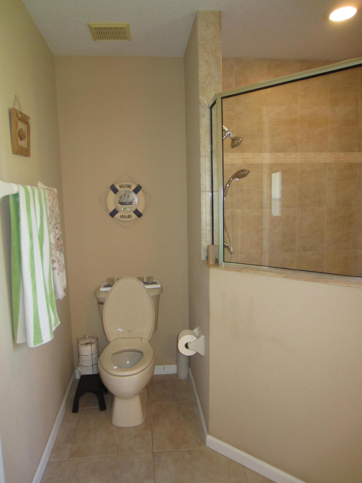 INDIAN RIVER ESTATES UNIT 7 - Residential