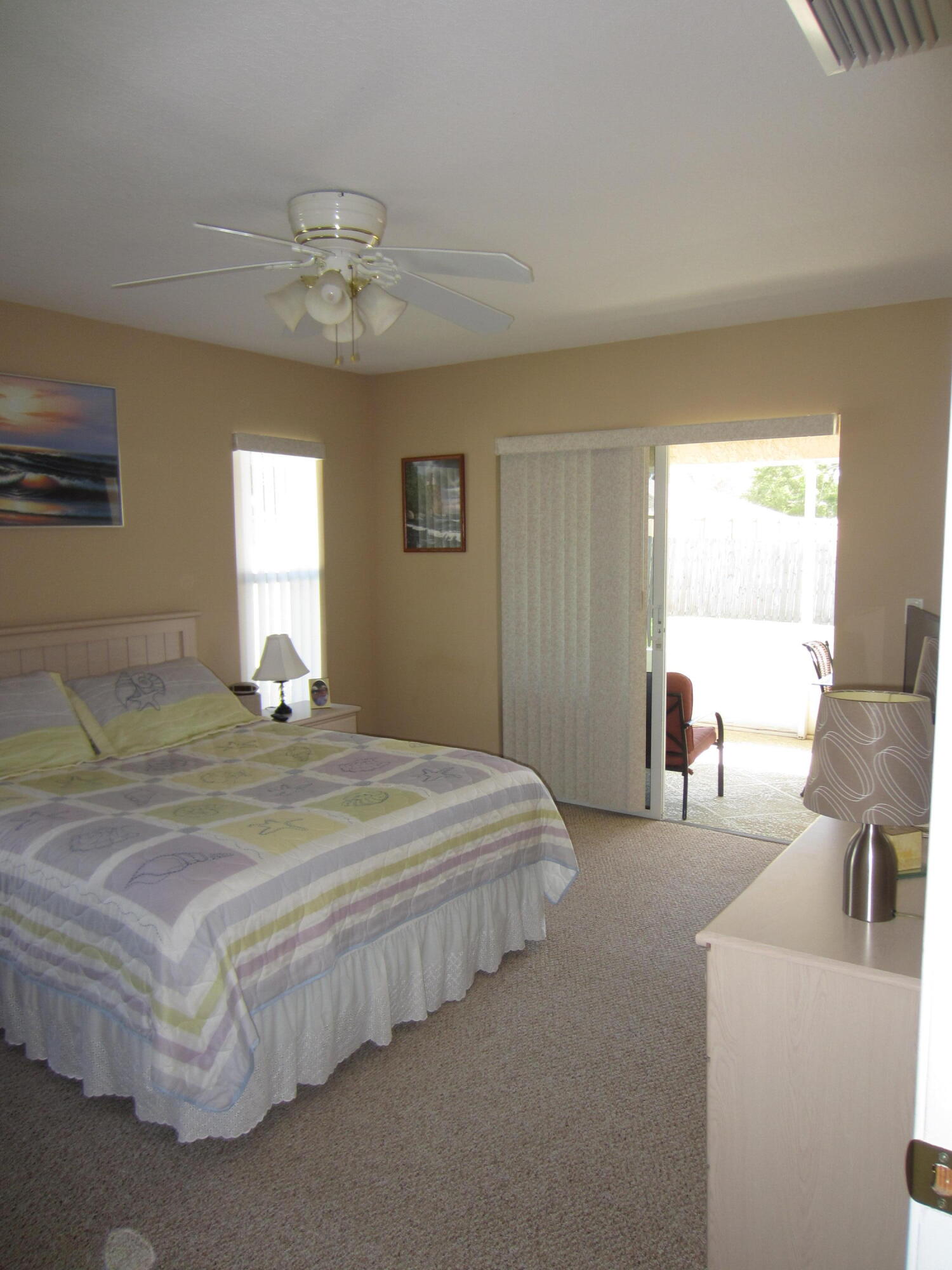 INDIAN RIVER ESTATES UNIT 7 - Residential