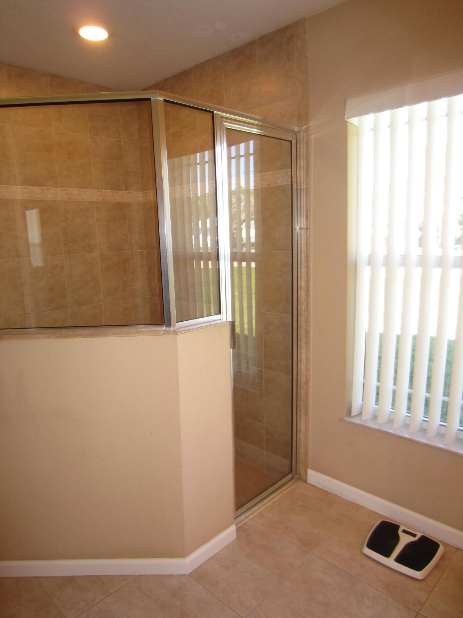 INDIAN RIVER ESTATES UNIT 7 - Residential