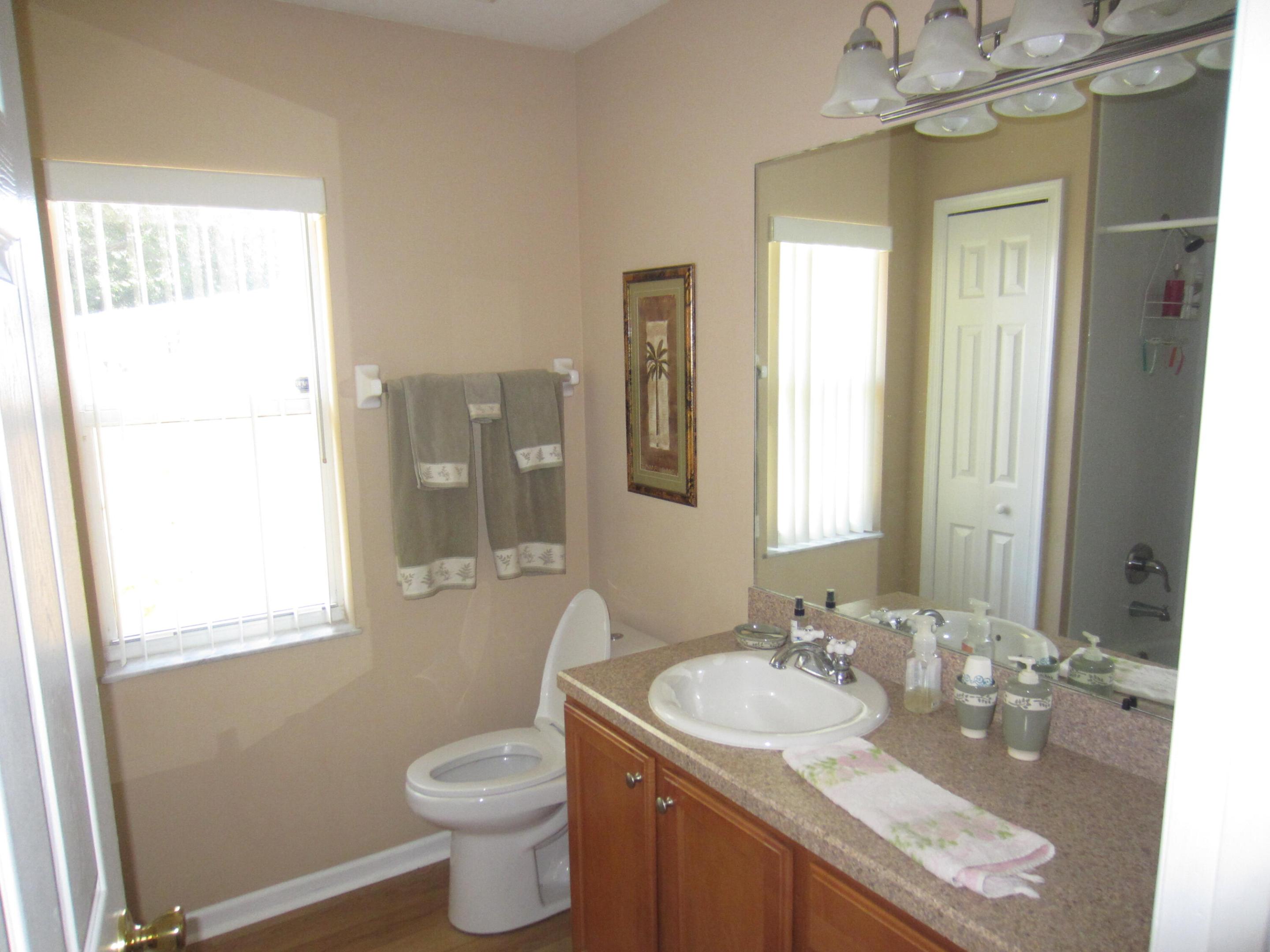 INDIAN RIVER ESTATES UNIT 7 - Residential