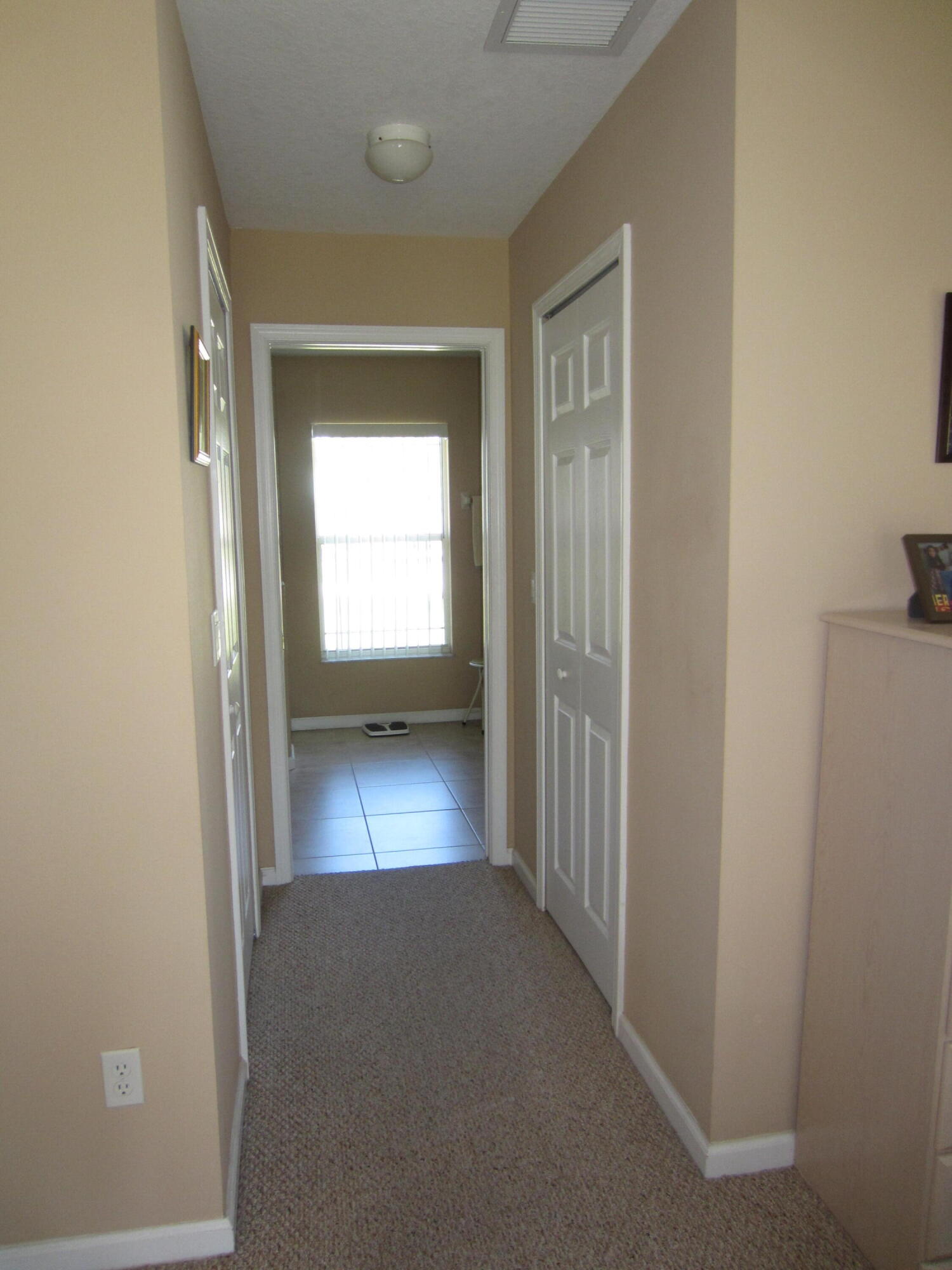 INDIAN RIVER ESTATES UNIT 7 - Residential