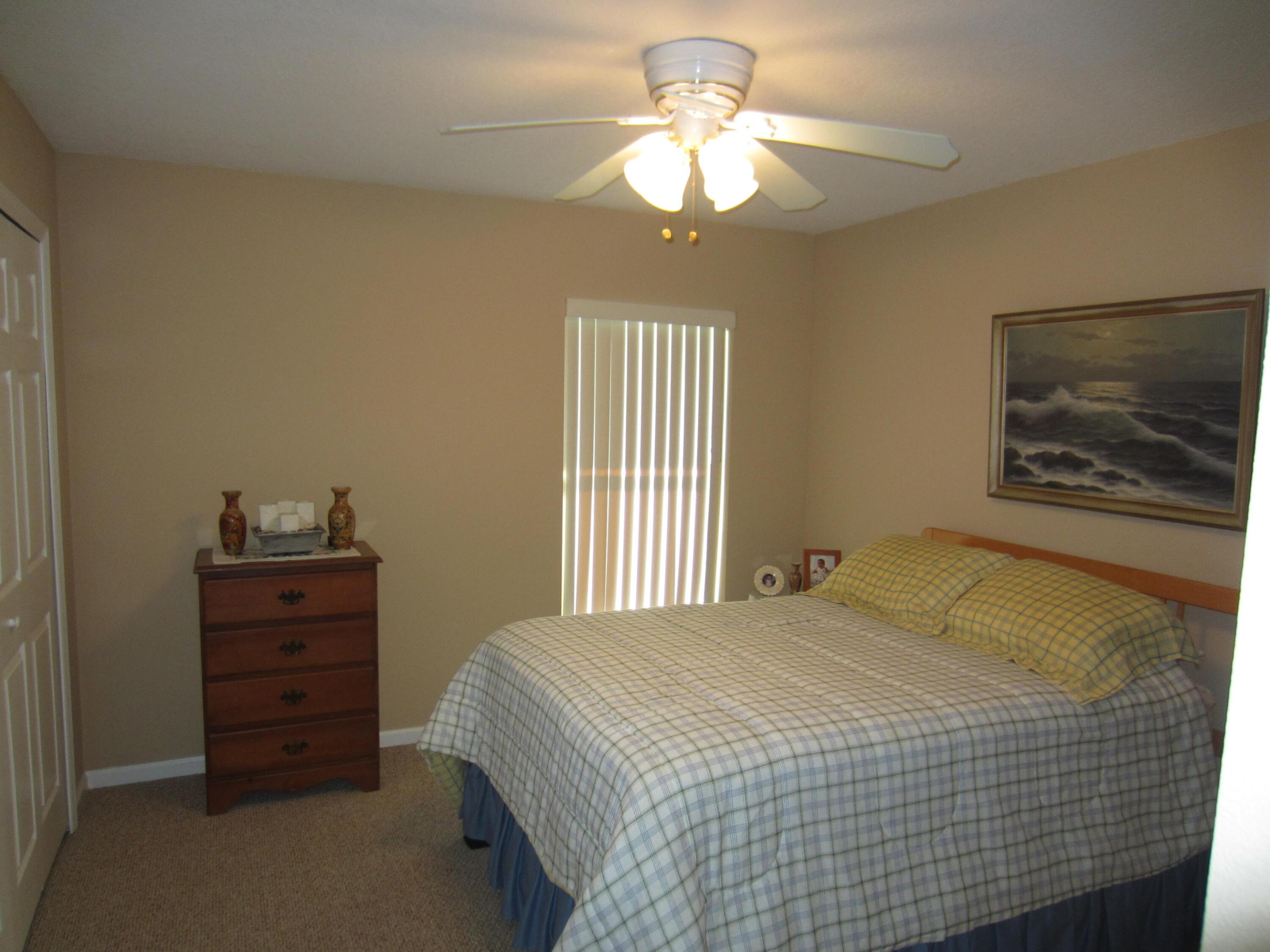 INDIAN RIVER ESTATES UNIT 7 - Residential