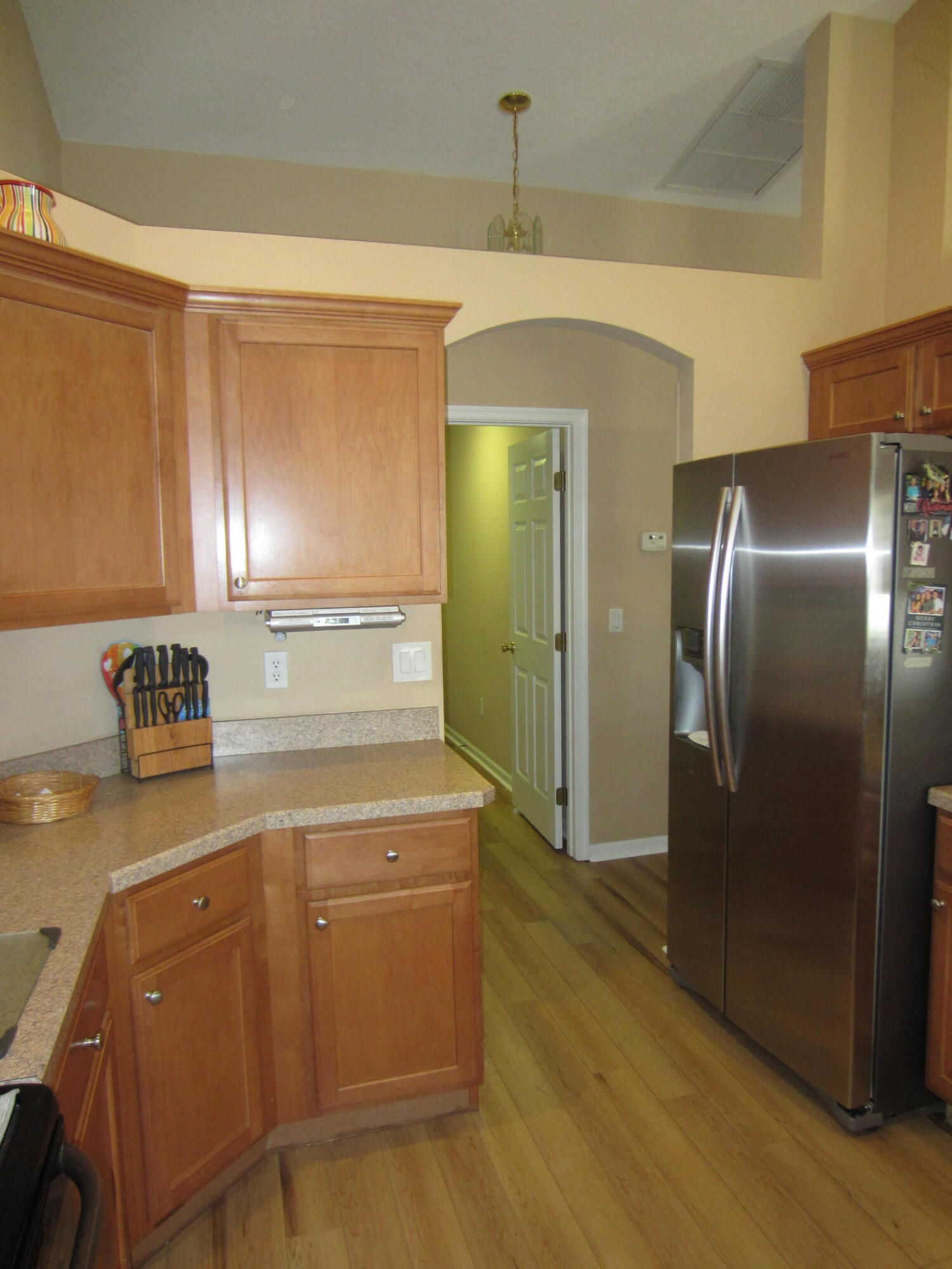 INDIAN RIVER ESTATES UNIT 7 - Residential