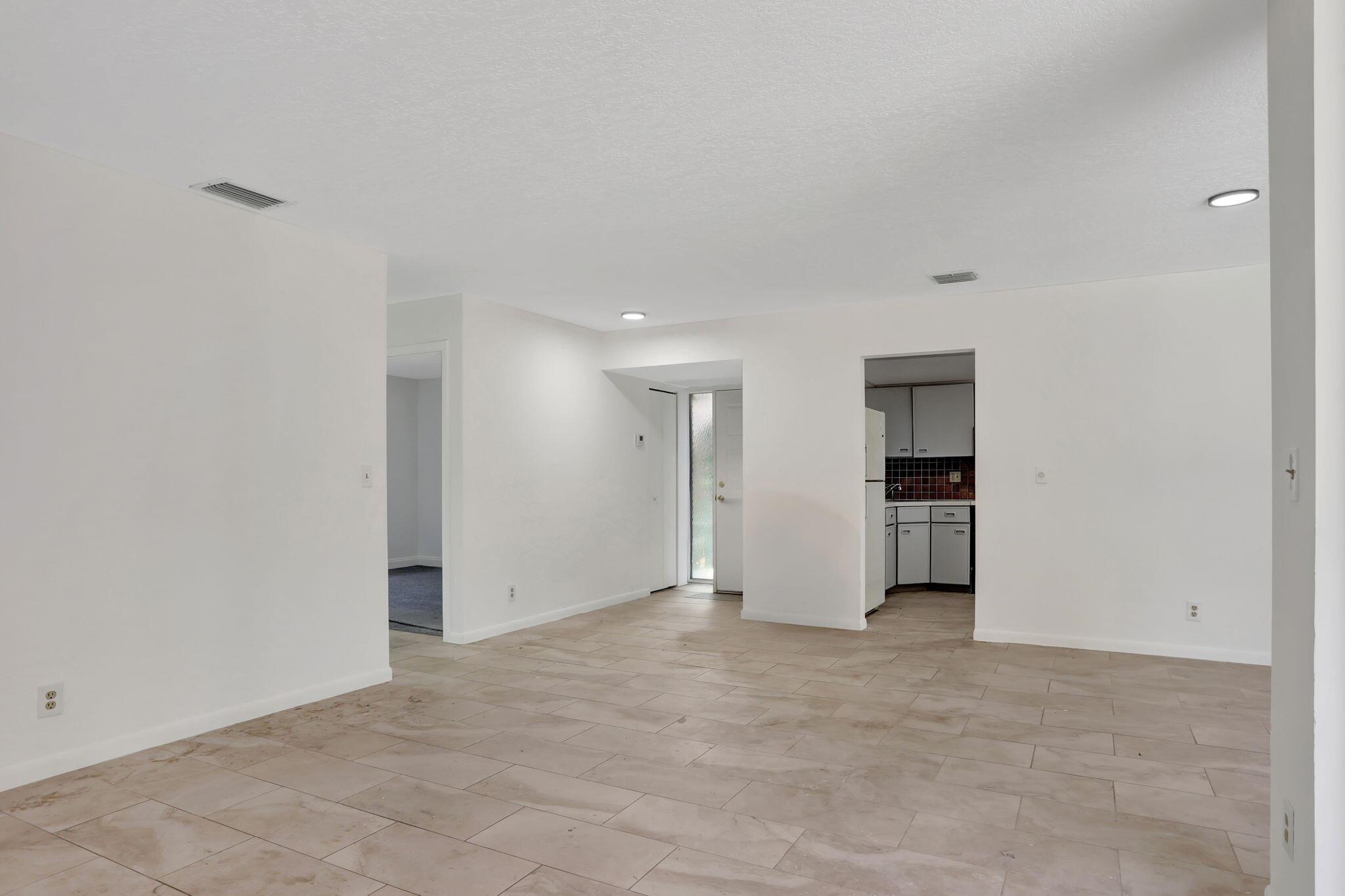 Baywood Village II - Residential