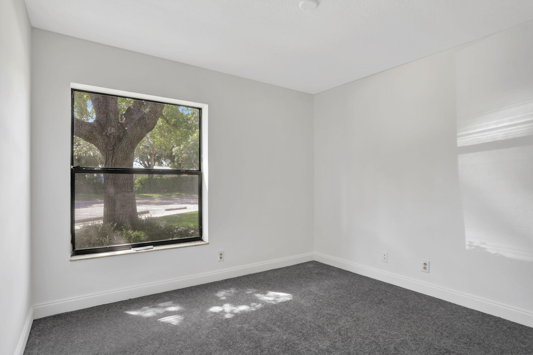 Baywood Village II - Residential