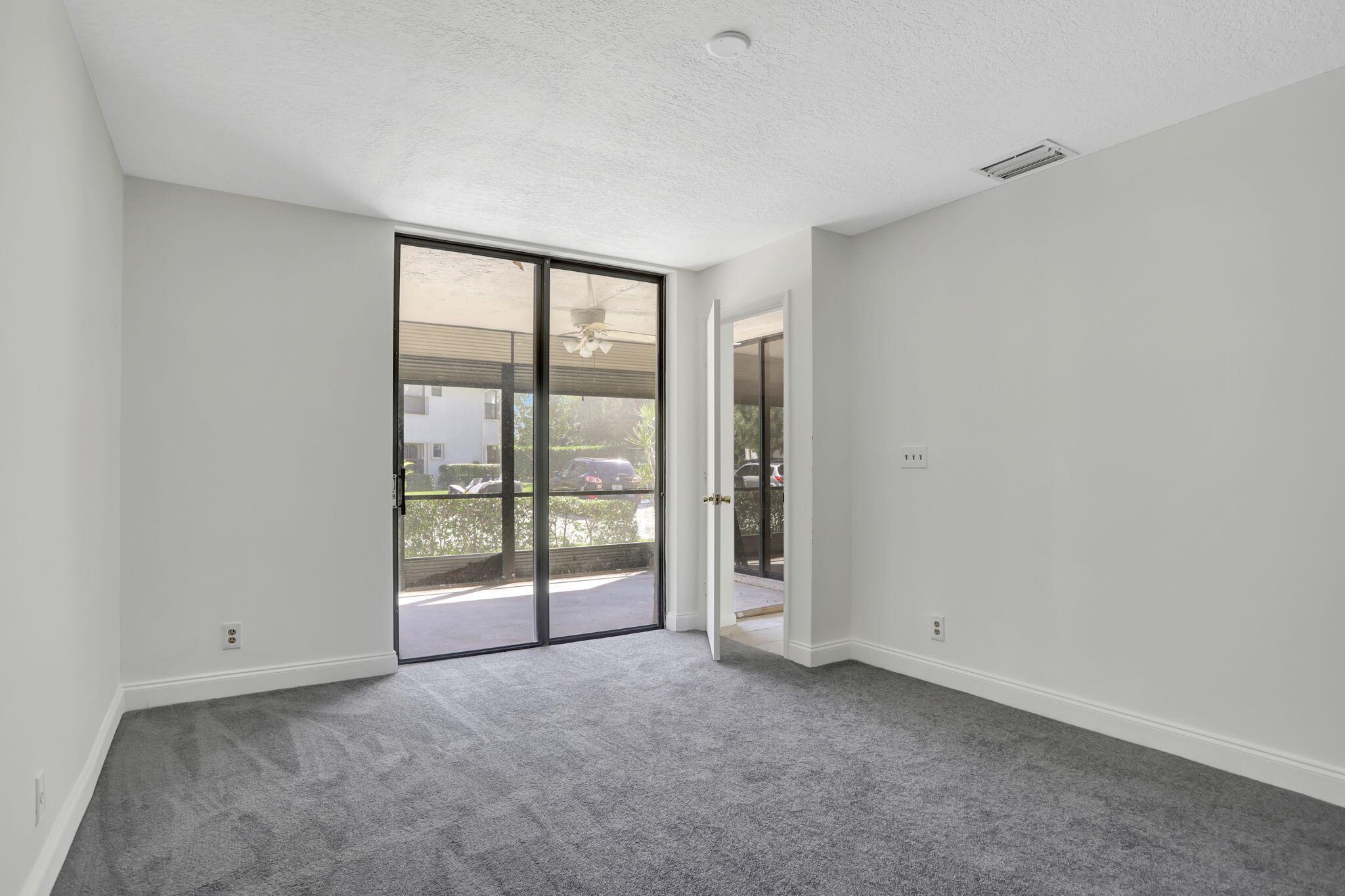 Baywood Village II - Residential