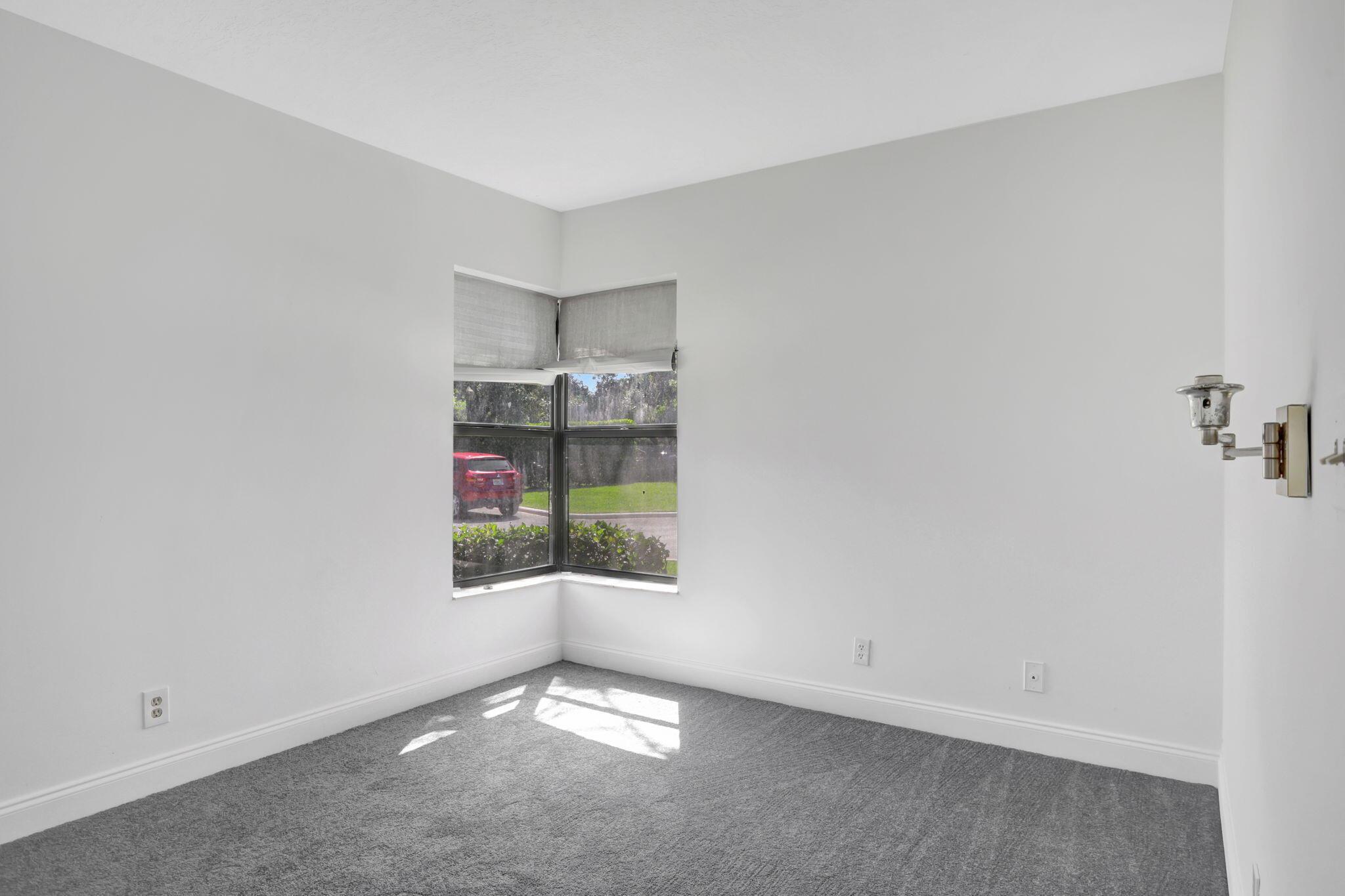 Baywood Village II - Residential