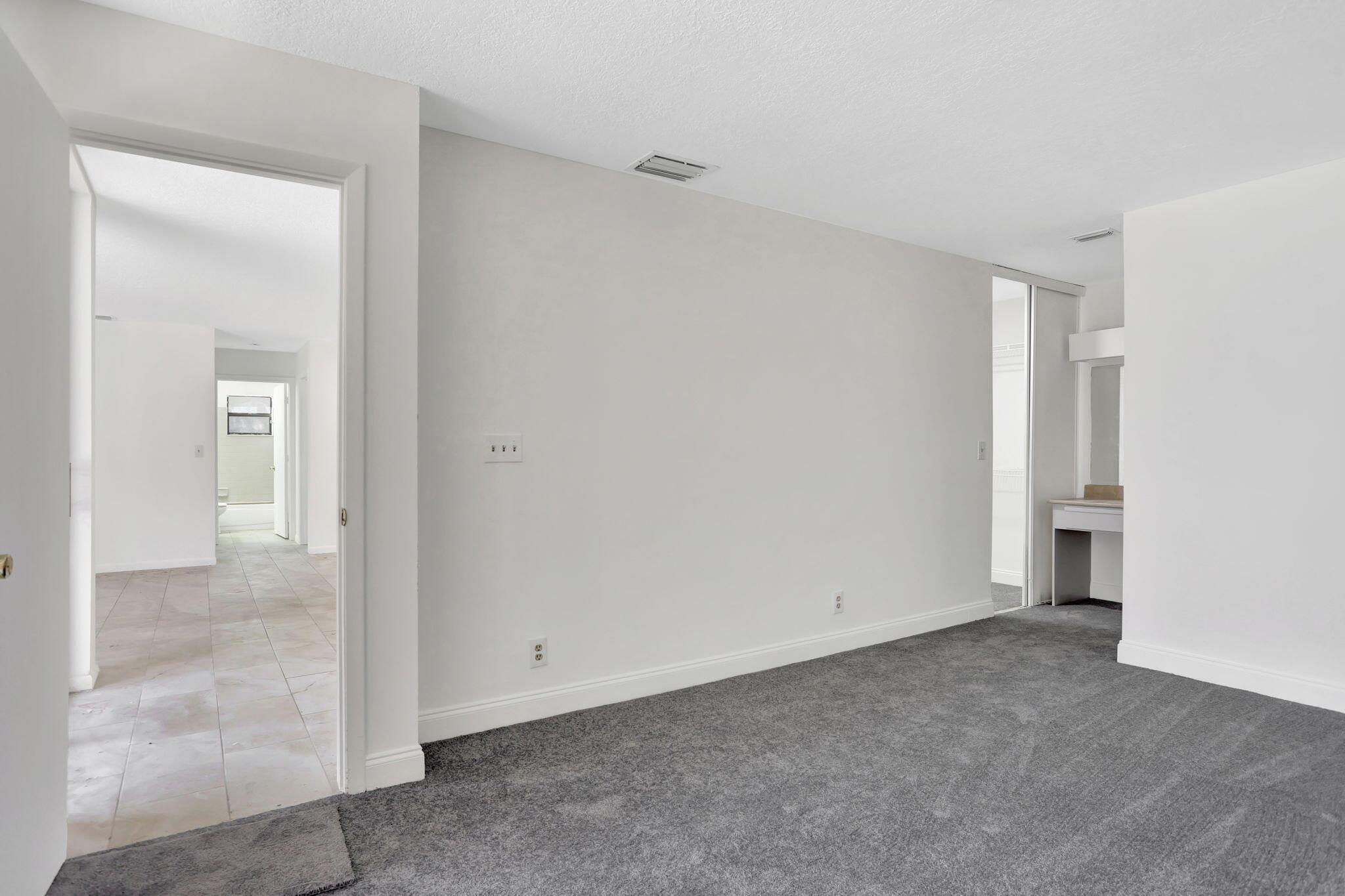 Baywood Village II - Residential