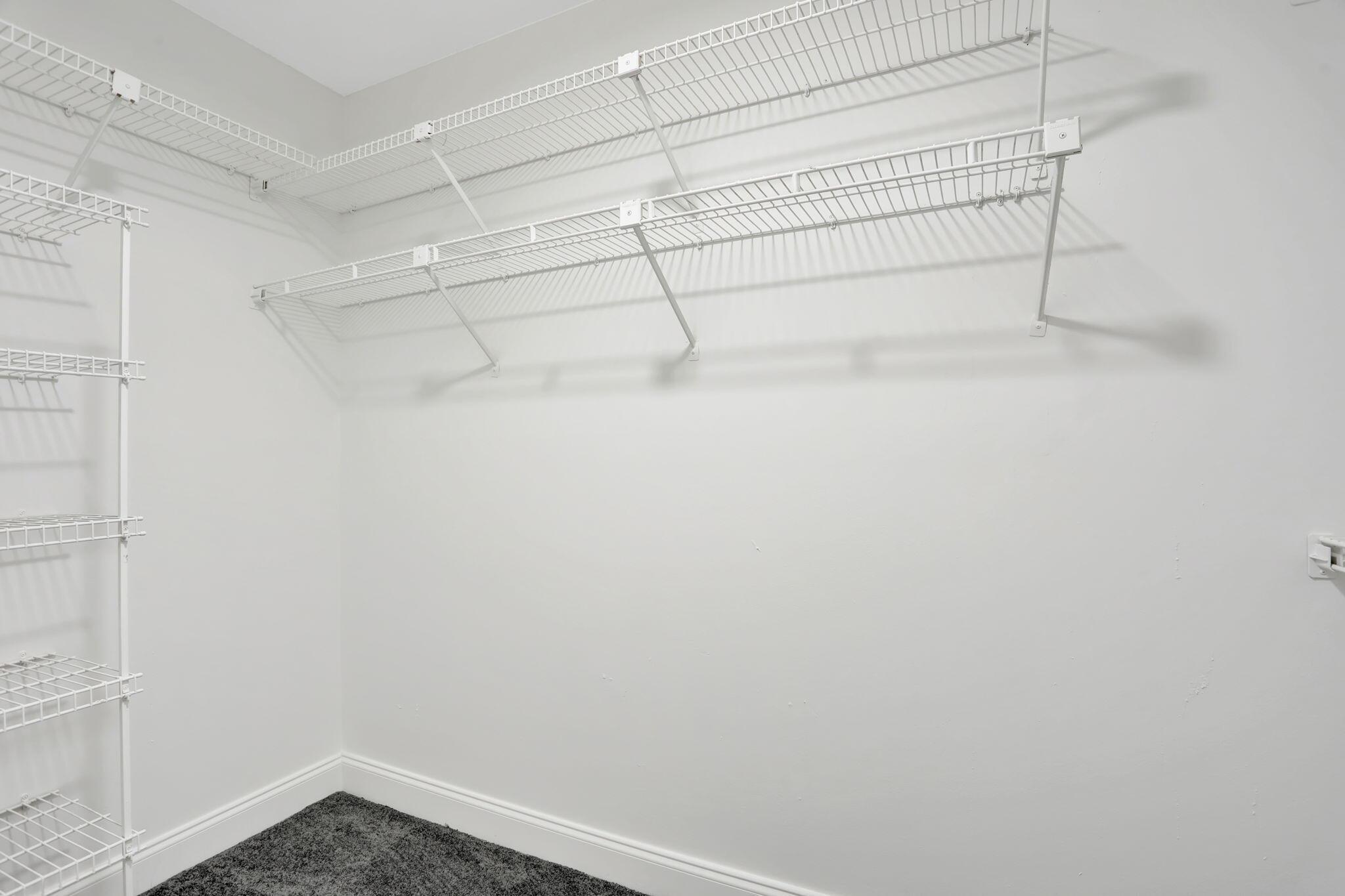 Baywood Village II - Residential