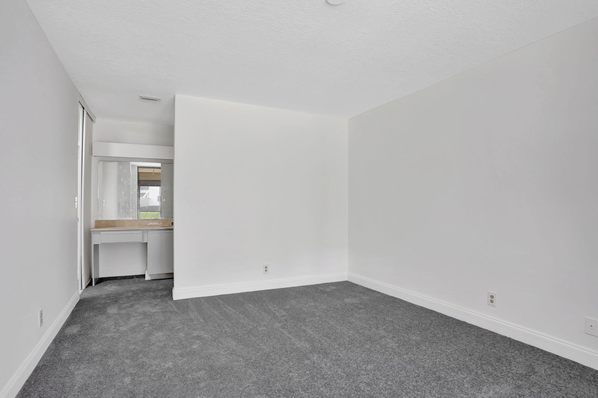 Baywood Village II - Residential