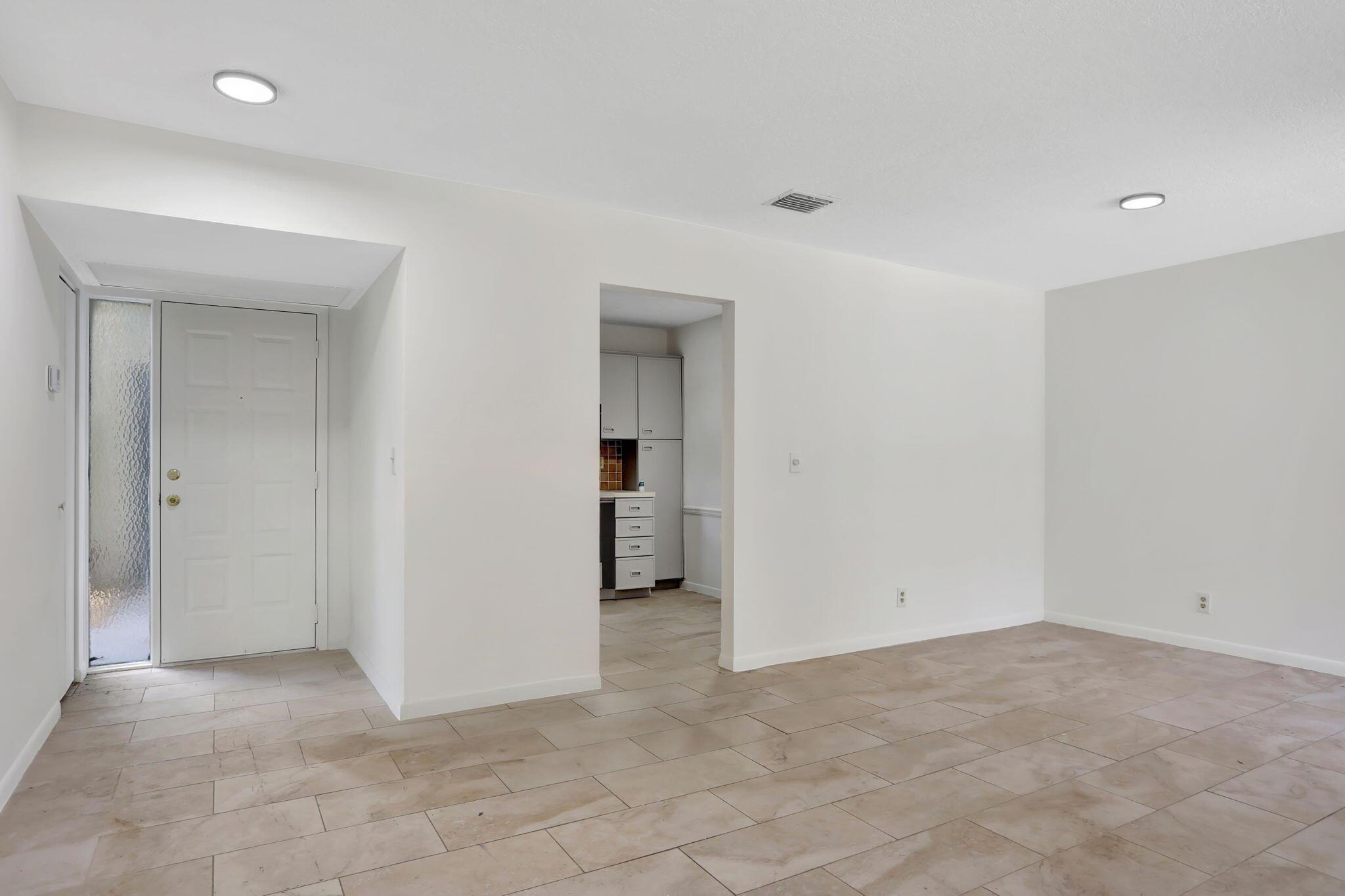 Baywood Village II - Residential