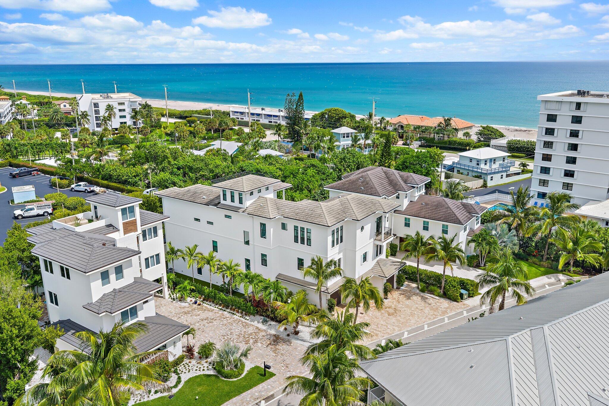481 OCEAN RIDGE Way