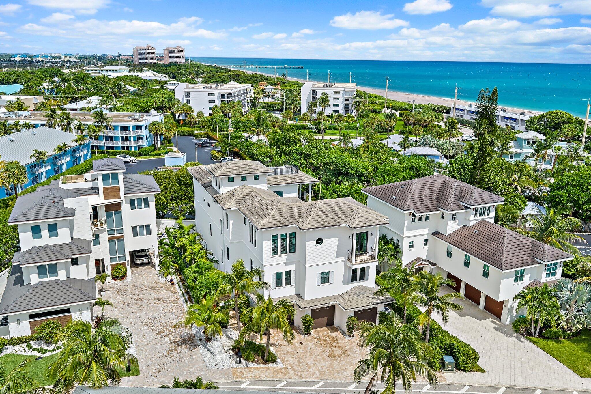 481 OCEAN RIDGE Way