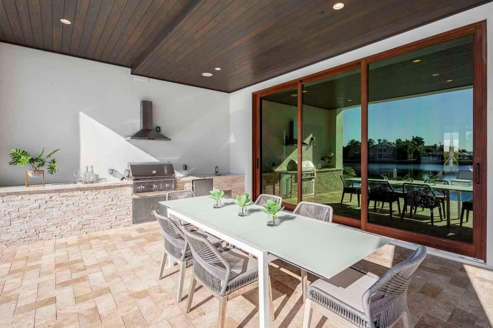 POINT MANALAPAN 1 - Residential