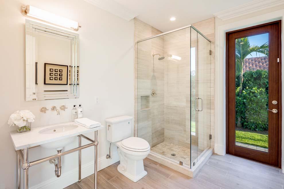 POINT MANALAPAN 1 - Residential