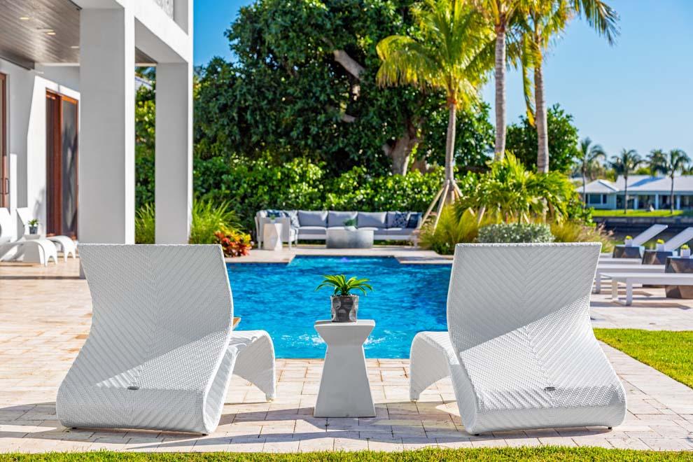 POINT MANALAPAN 1 - Residential