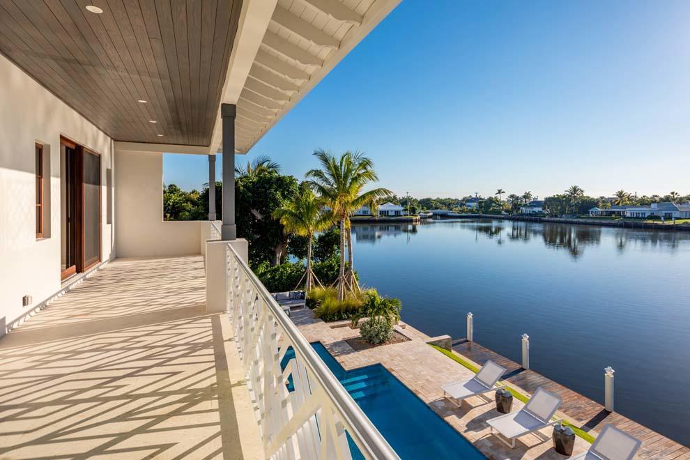 POINT MANALAPAN 1 - Residential