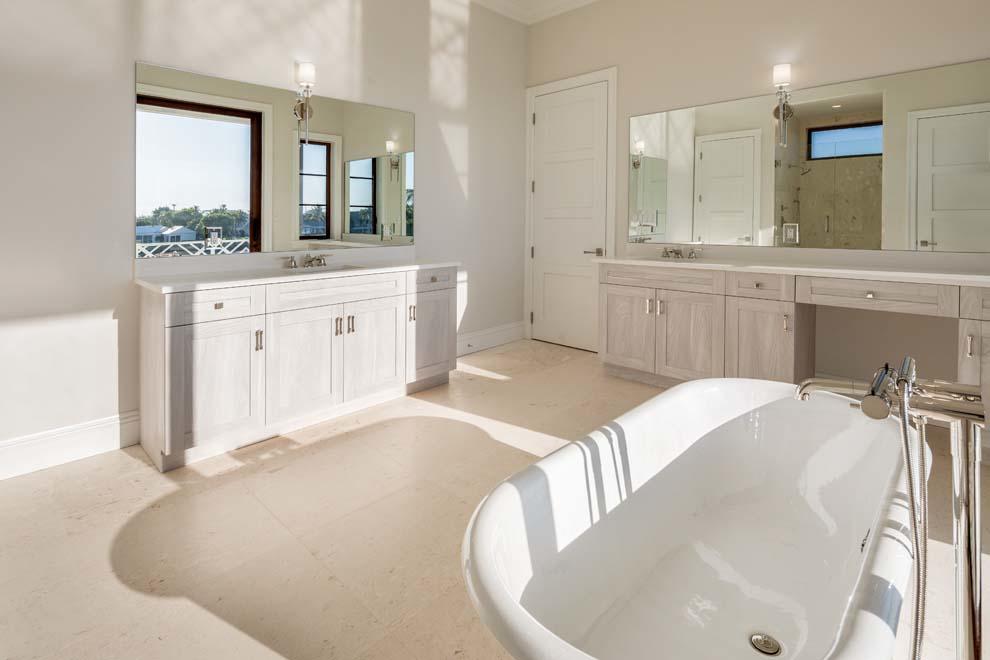 POINT MANALAPAN 1 - Residential