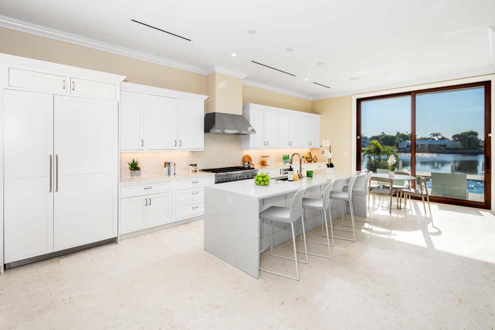 POINT MANALAPAN 1 - Residential