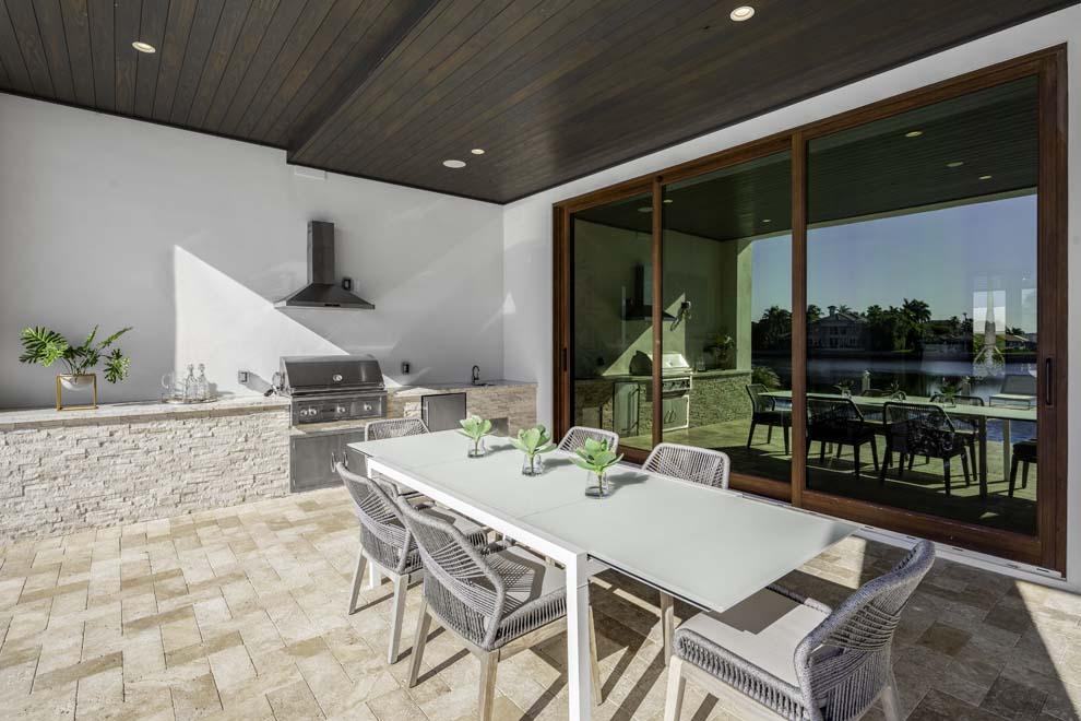 POINT MANALAPAN 1 - Residential