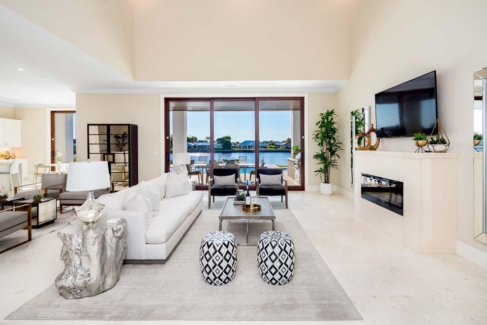 POINT MANALAPAN 1 - Residential