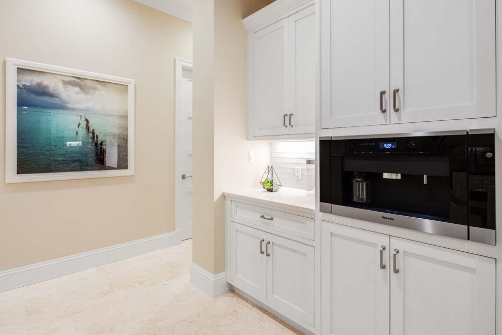 POINT MANALAPAN 1 - Residential