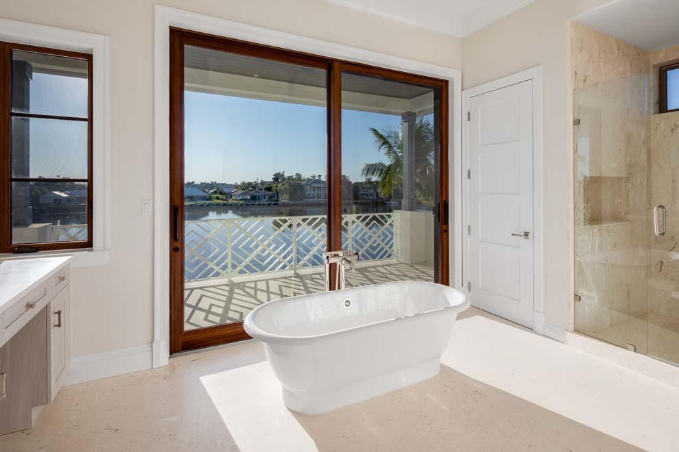 POINT MANALAPAN 1 - Residential