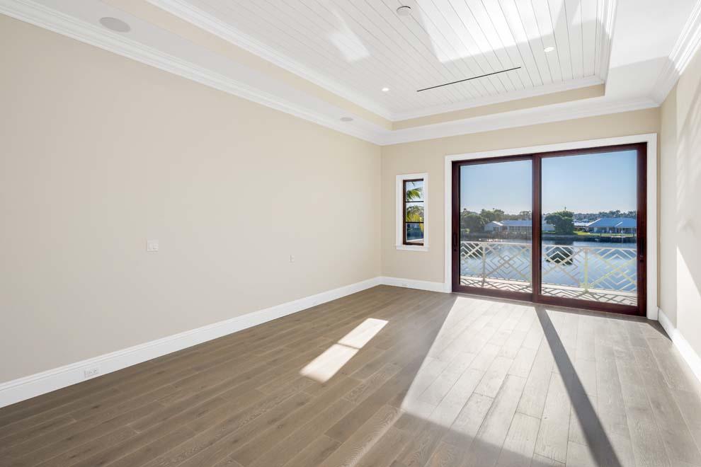 POINT MANALAPAN 1 - Residential