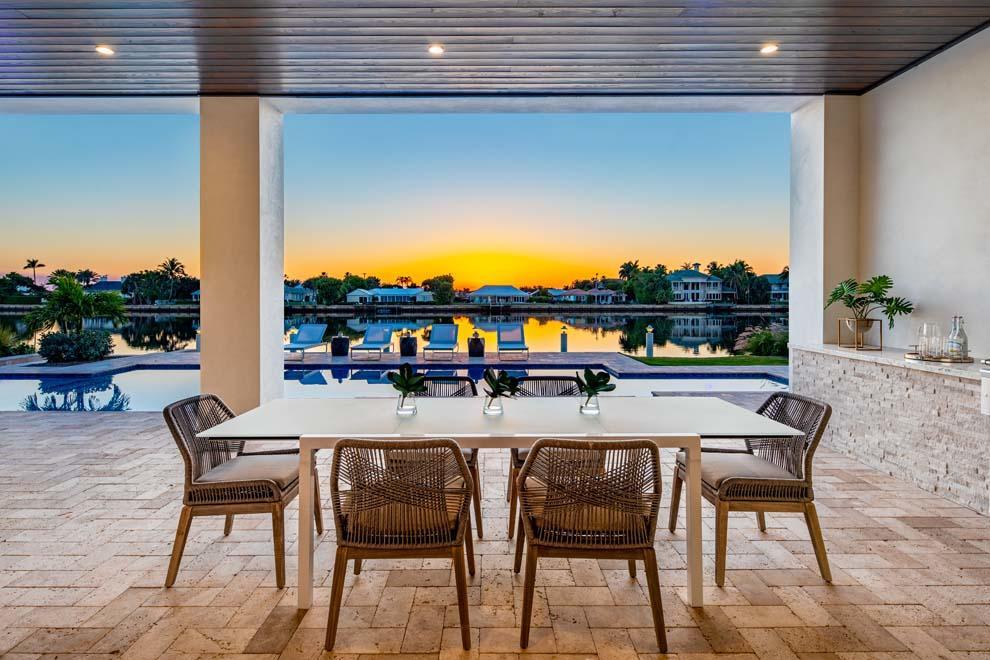 POINT MANALAPAN 1 - Residential