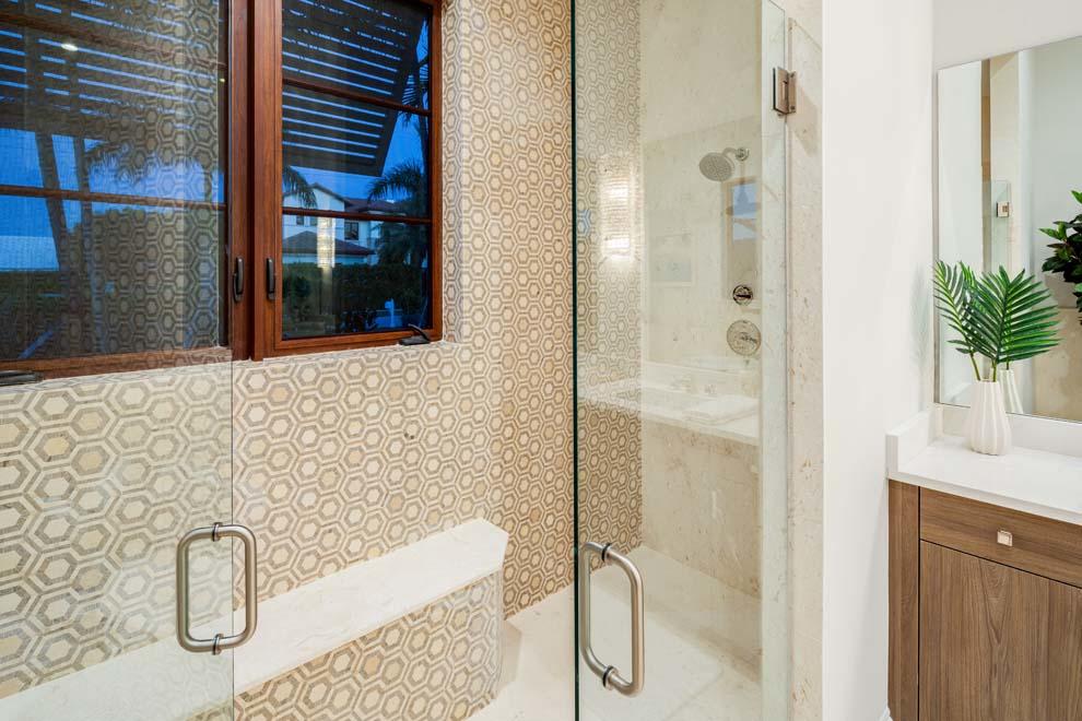 POINT MANALAPAN 1 - Residential