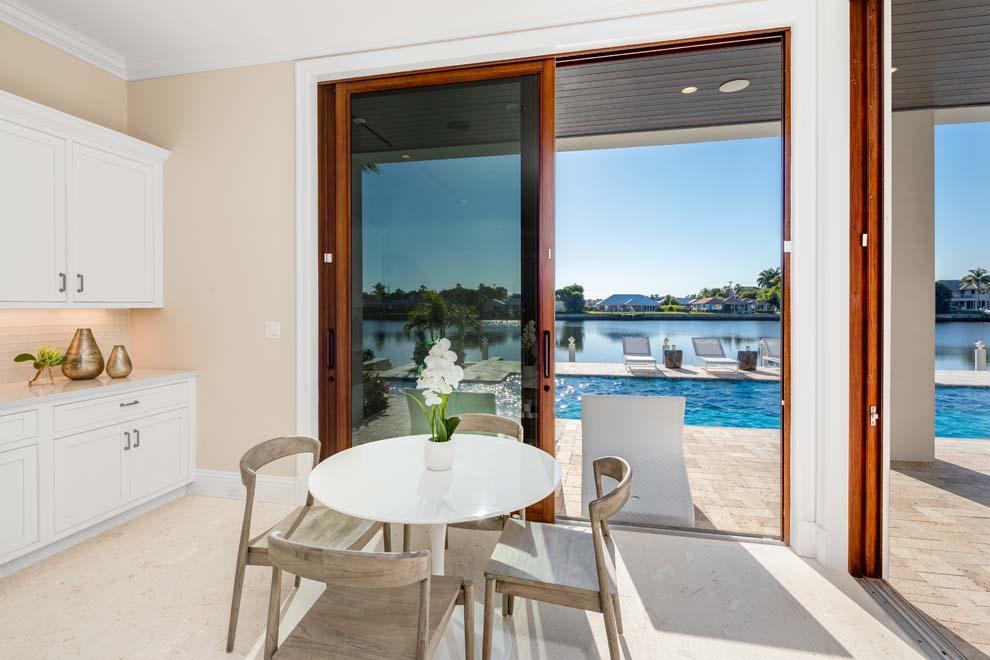 POINT MANALAPAN 1 - Residential