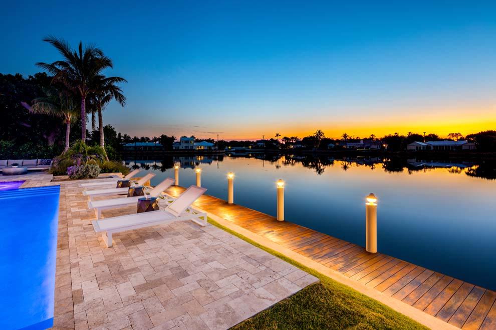 POINT MANALAPAN 1 - Residential