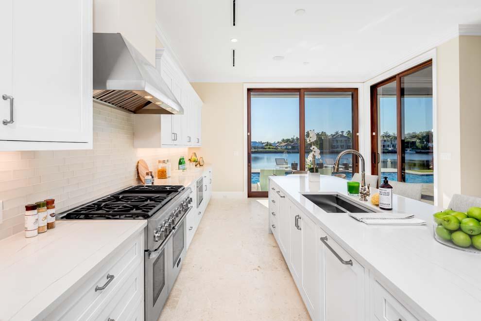 POINT MANALAPAN 1 - Residential