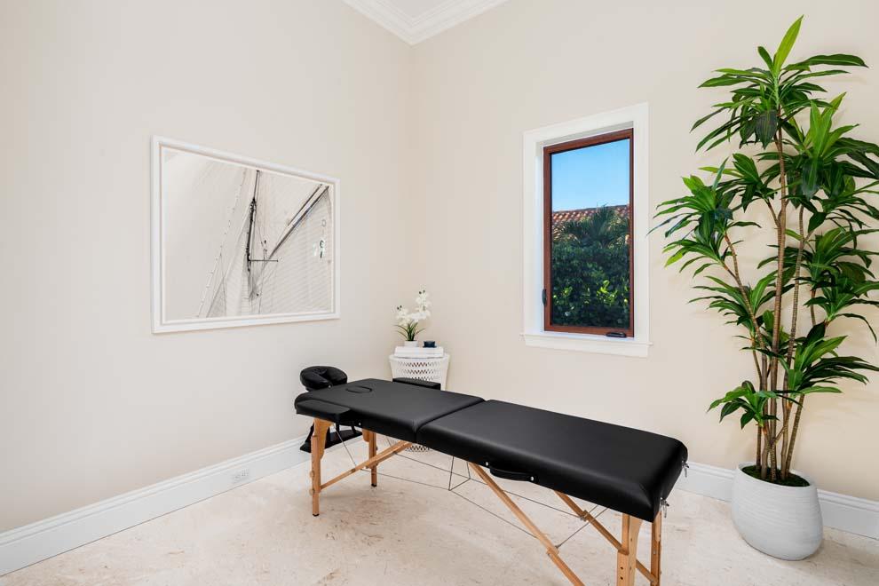 POINT MANALAPAN 1 - Residential